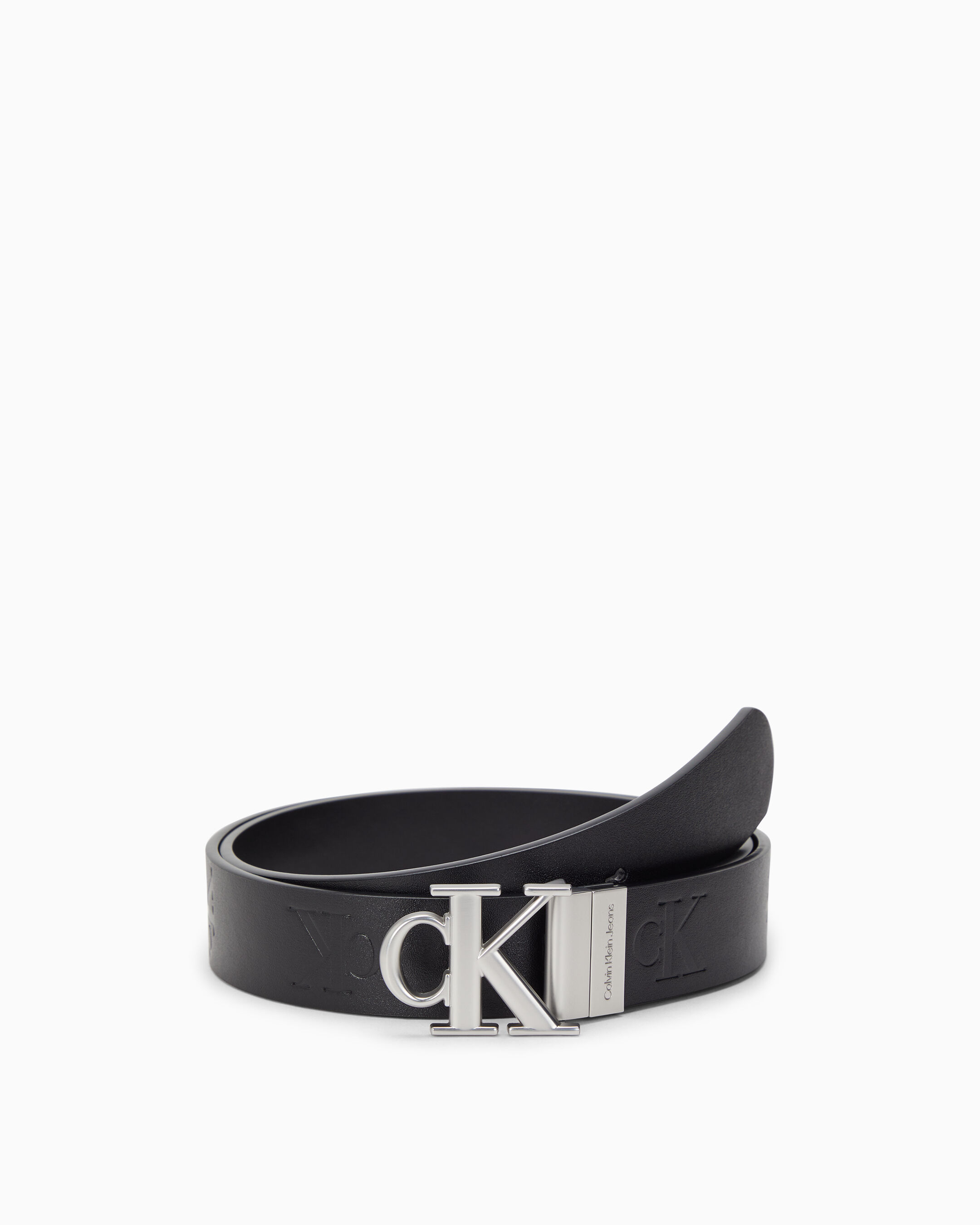 Ck belt sales men