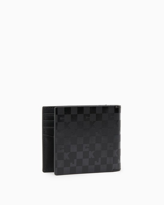 Billfold Wallet