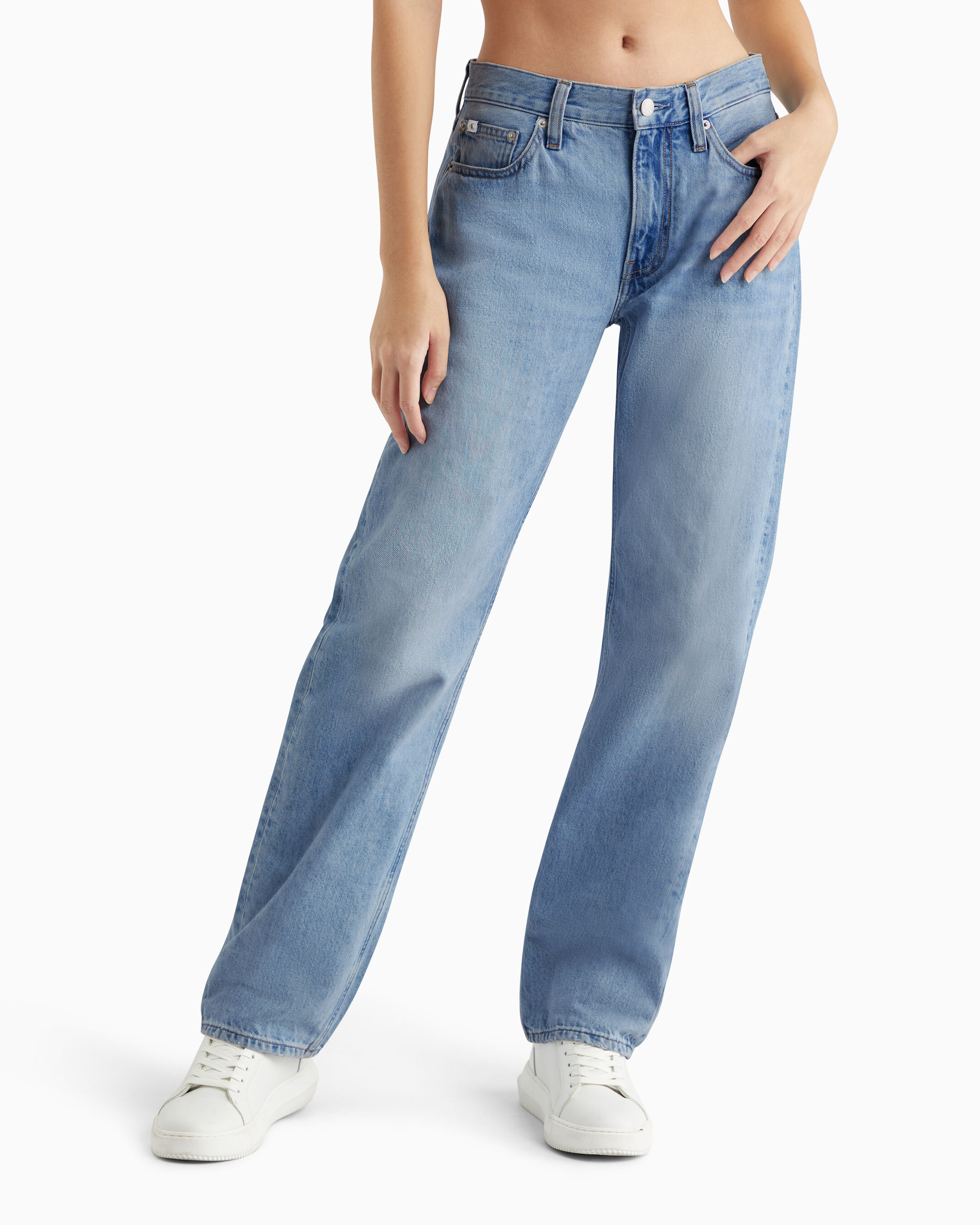 Ck jeans sg online