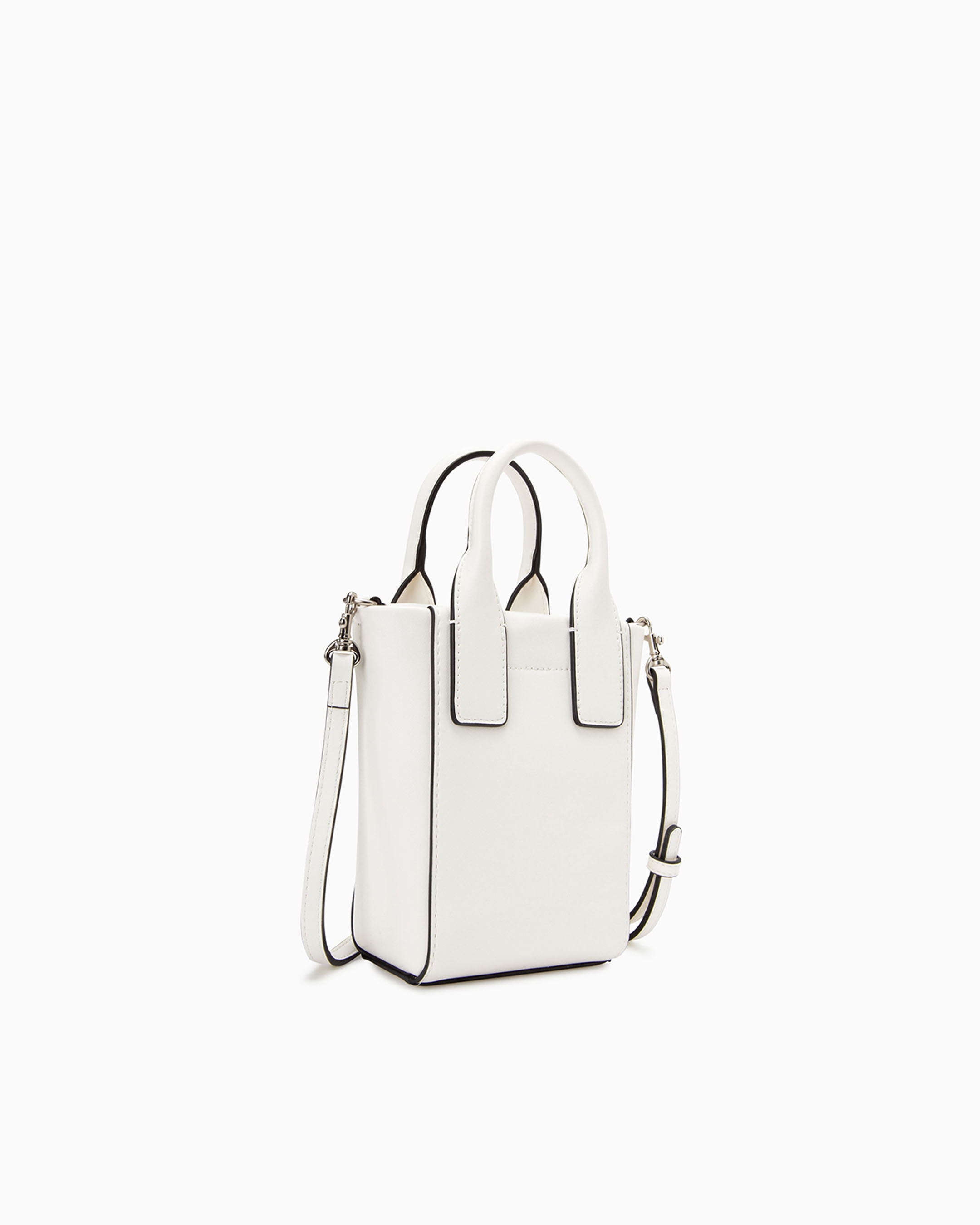 Tote Bags Calvin Klein Singapore