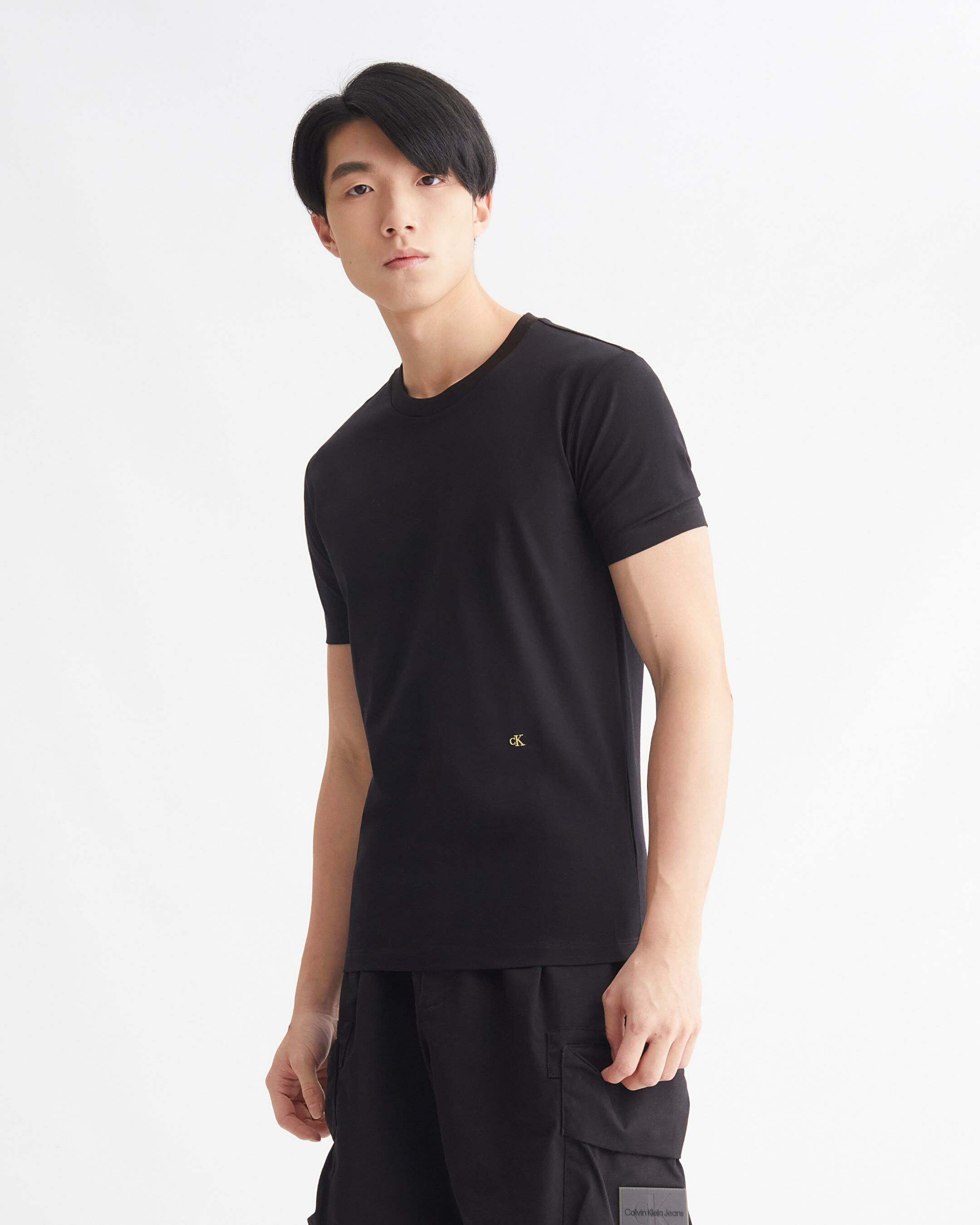 Calvin klein deals premium
