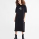 Ck Black