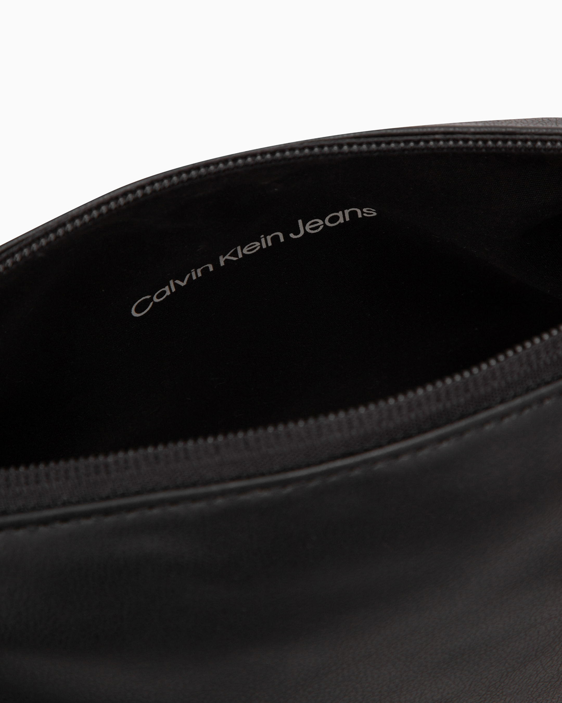 Real calvin cheap klein purse