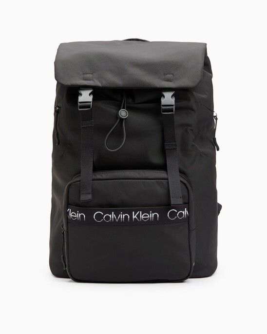 ACTIVE ICON BACKPACK
