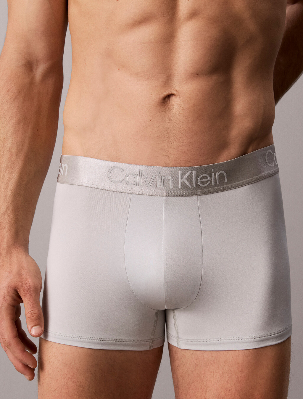 3 Pack Trunks - Micro Stretch, Dark Sapphire/Crown Jewel/Harbor Mist, hi-res