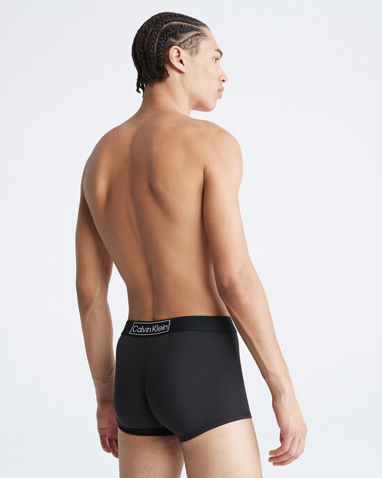 REIMAGINED HERITAGE TRUNKS 3 PACK