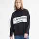 CK BLACK