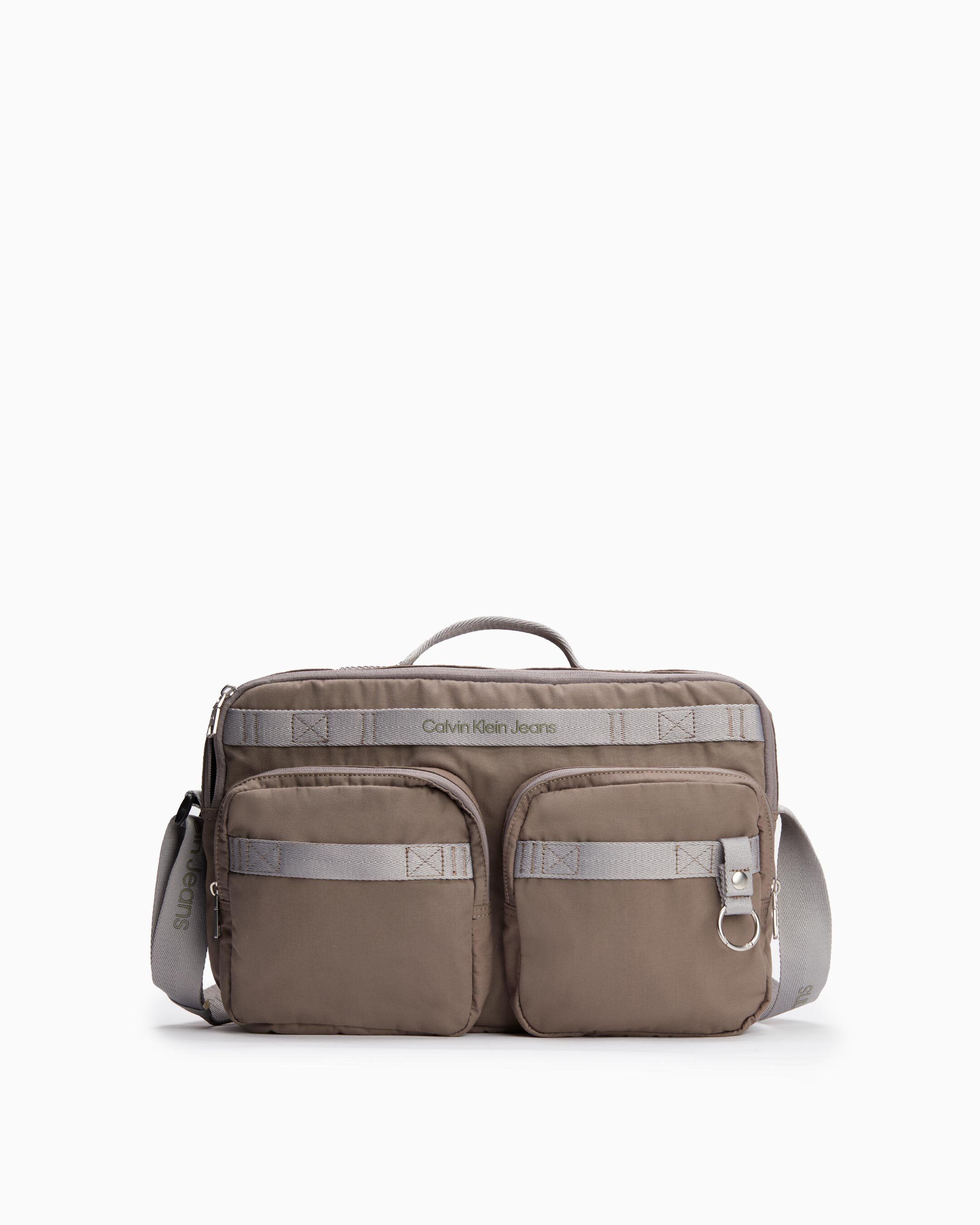 Calvin klein bag singapore new arrivals