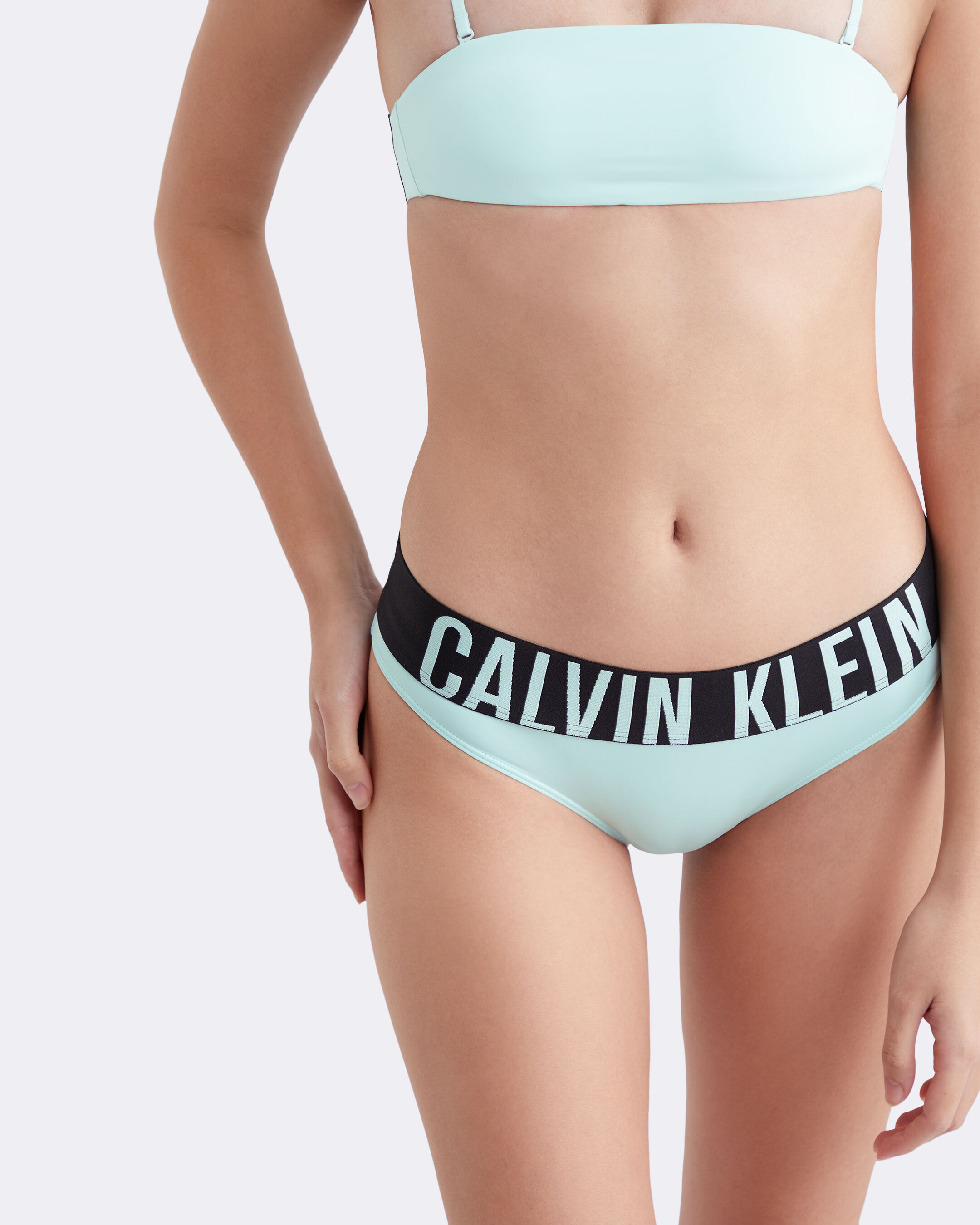 Calvin klein shop bottoms womens