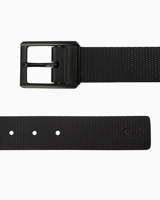 LV Tatic 35mm Reversible Belt - Men - Accessories