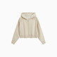 Classic Beige