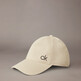 Bone White