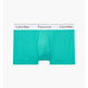 Island Turquoise
