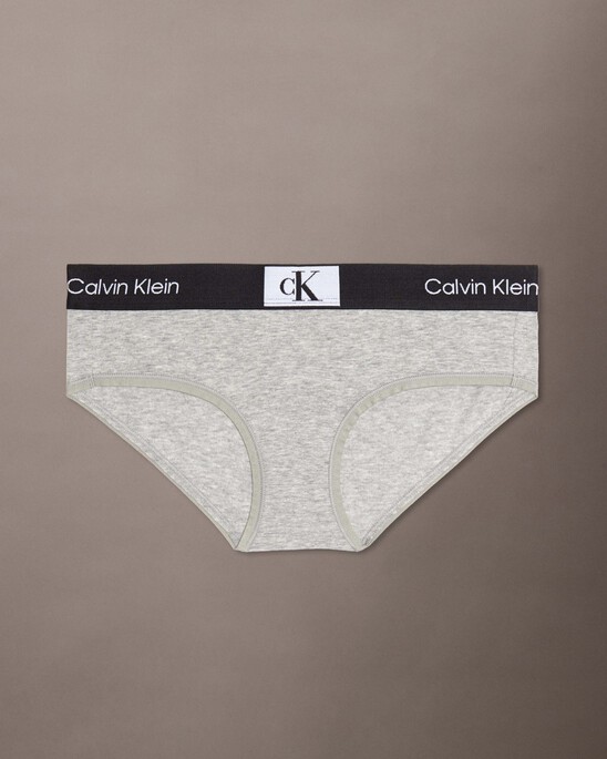 Calvin Klein 1996 Hipster