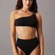 Pvh Black