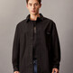Ck Black