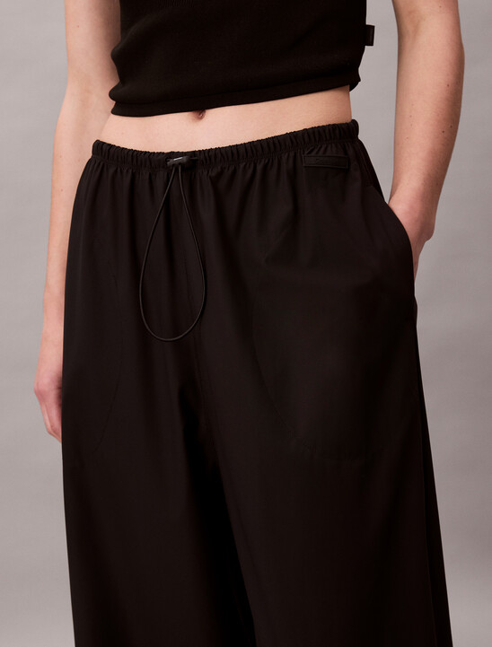 Parachute Pant