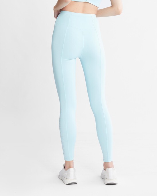 Essentials 7/8 Tights
