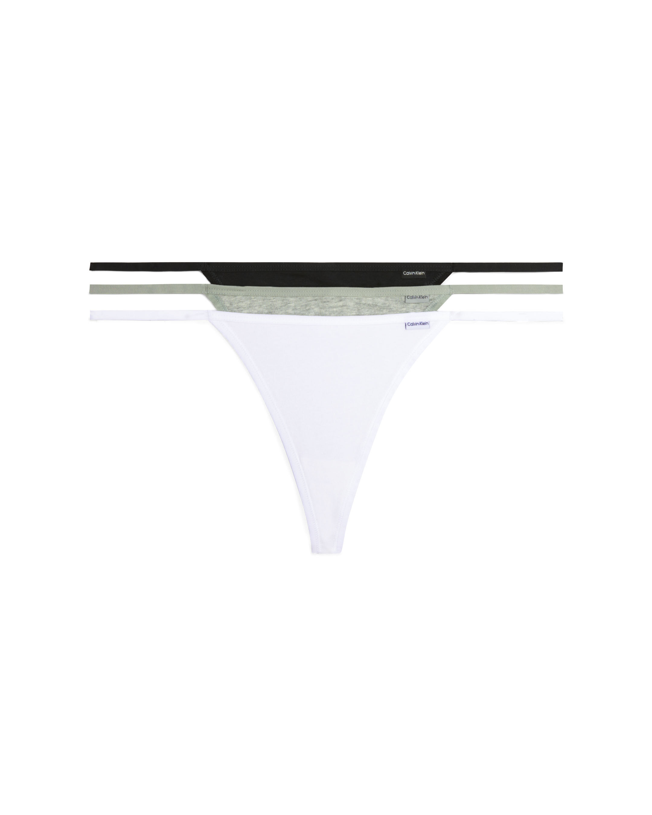 Calvin klein thongs cheap cheap