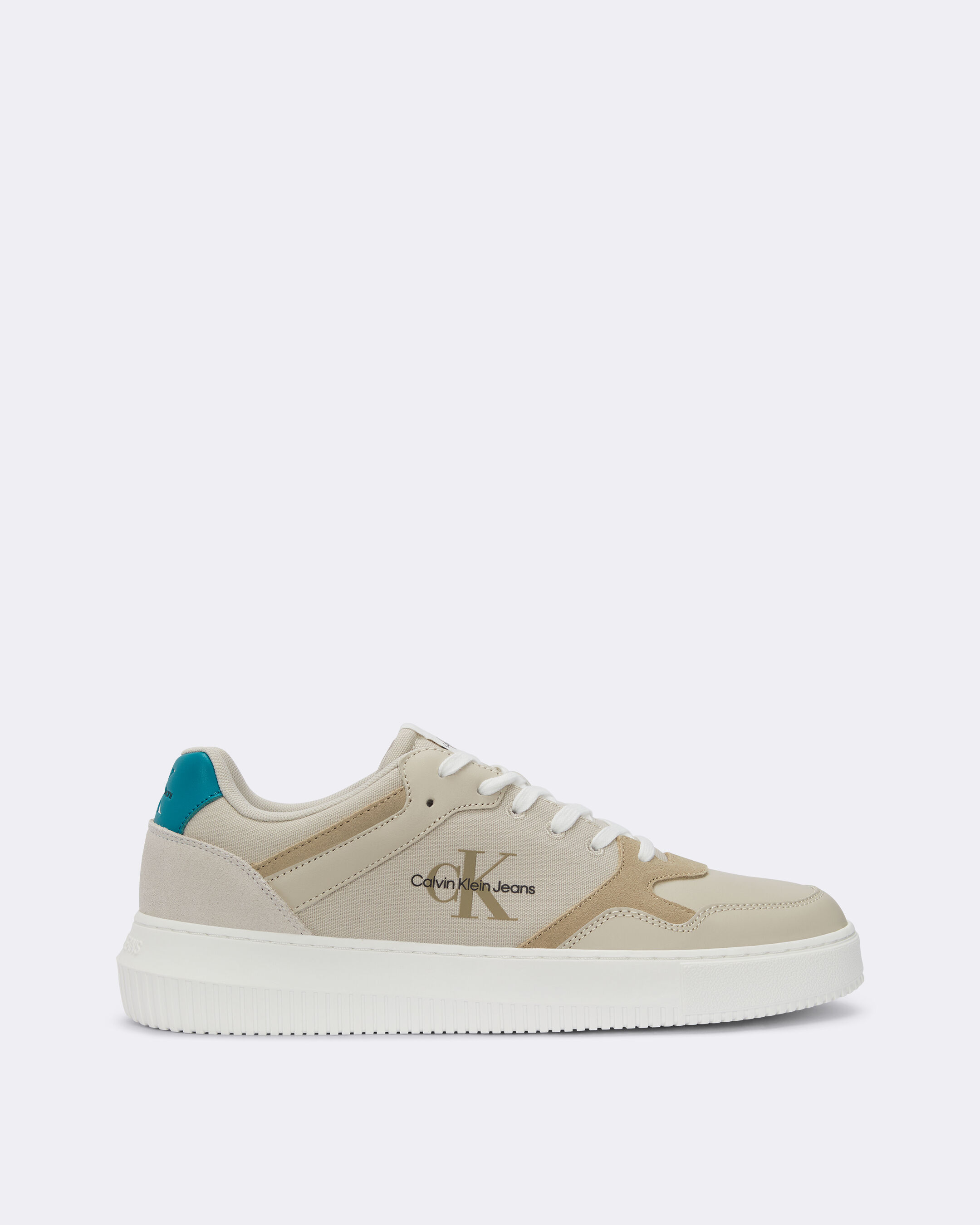 Calvin klein new shop shoes