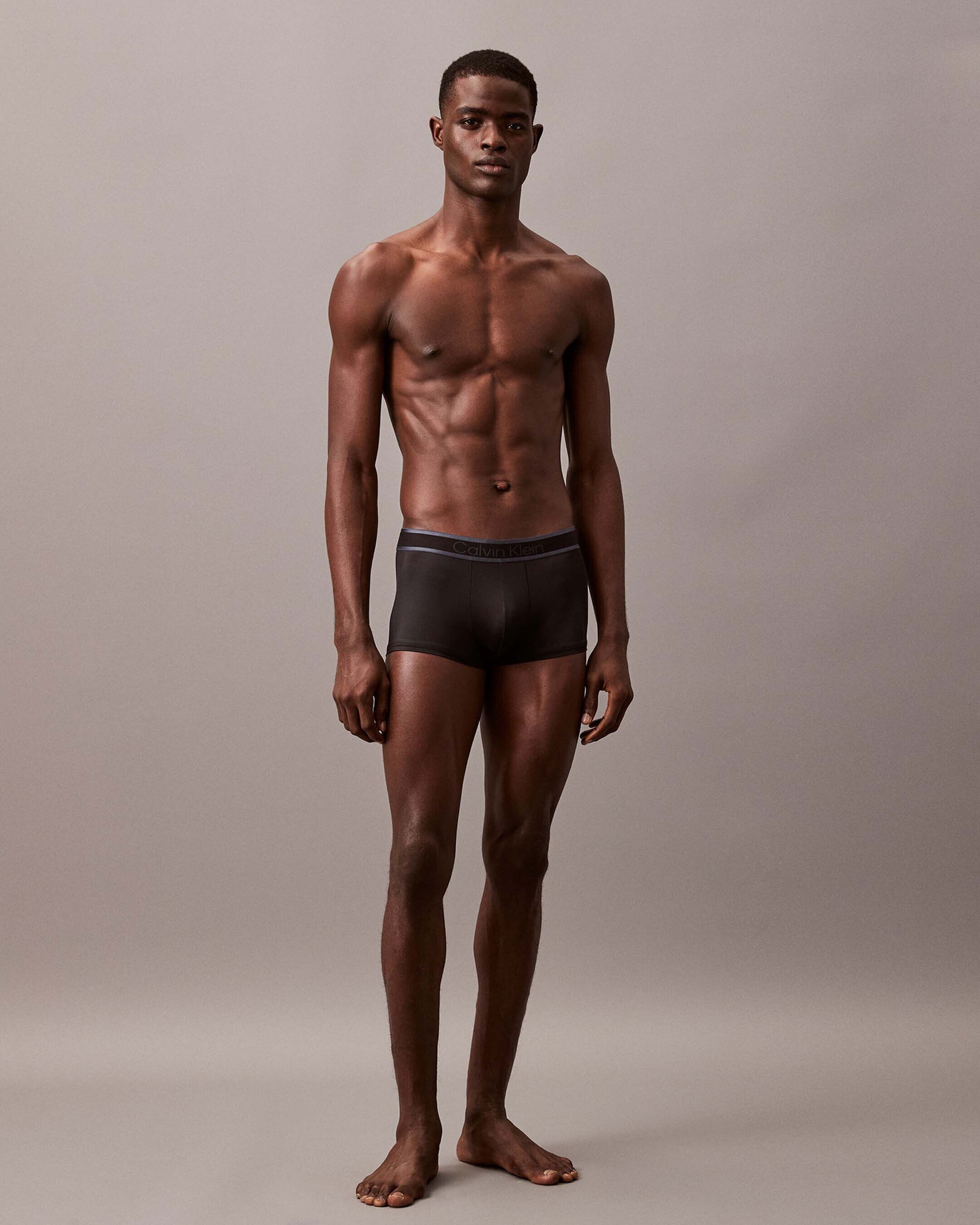 Low rise trunk calvin klein outlet