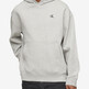 Heroic Grey Heather