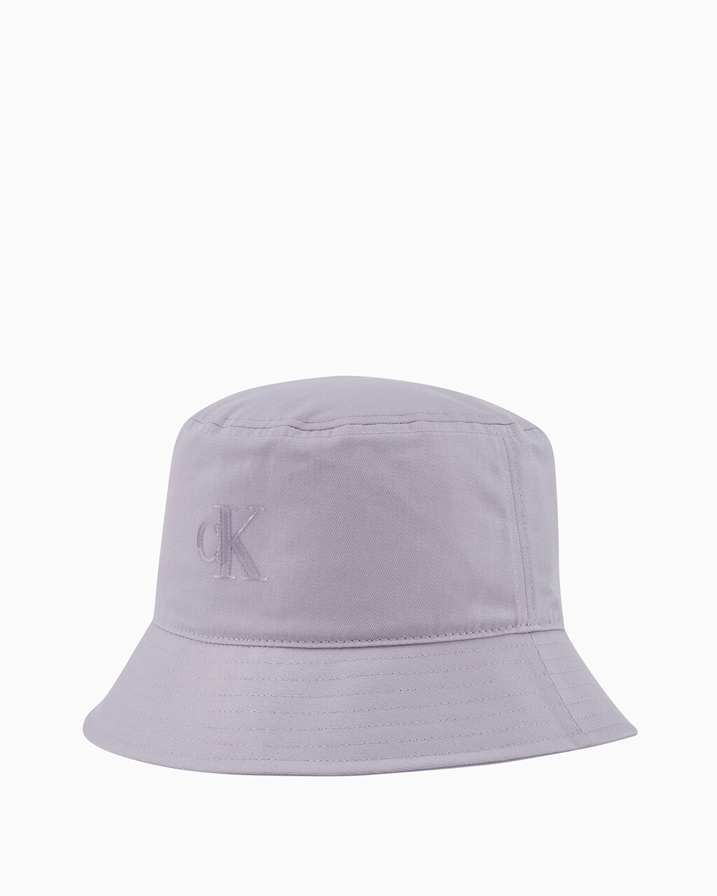 Archive Bucket Hat, LAVENDER AURA, hi-res