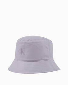 Archive Bucket Hat, LAVENDER AURA, hi-res