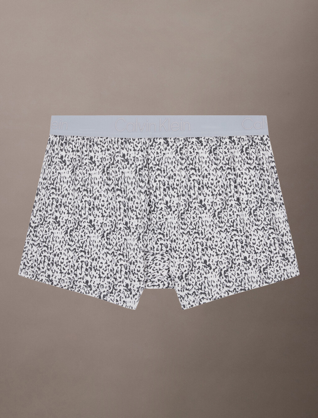 Ultra Soft Modal Slim Boxer, LIQUID CREATURE PRINT_SLEET, hi-res