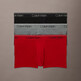 1 Black/ 1 Convoy/ 1 Red Gala