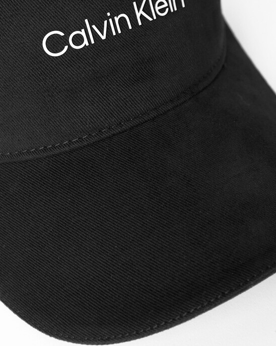Athetlic Icon Cap