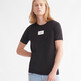 CK BLACK