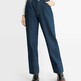 Denim Rinse