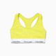 Citrina