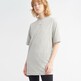 ATHLETIC GREY H