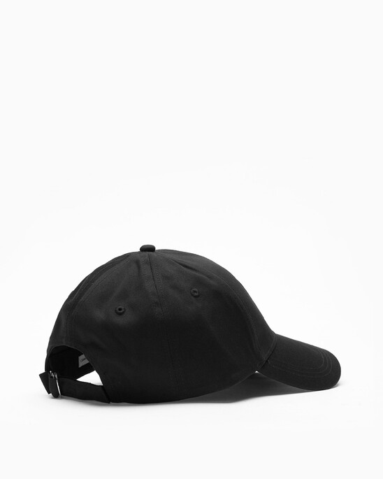 SPORT ESSENTIALS BASEBALL CAP