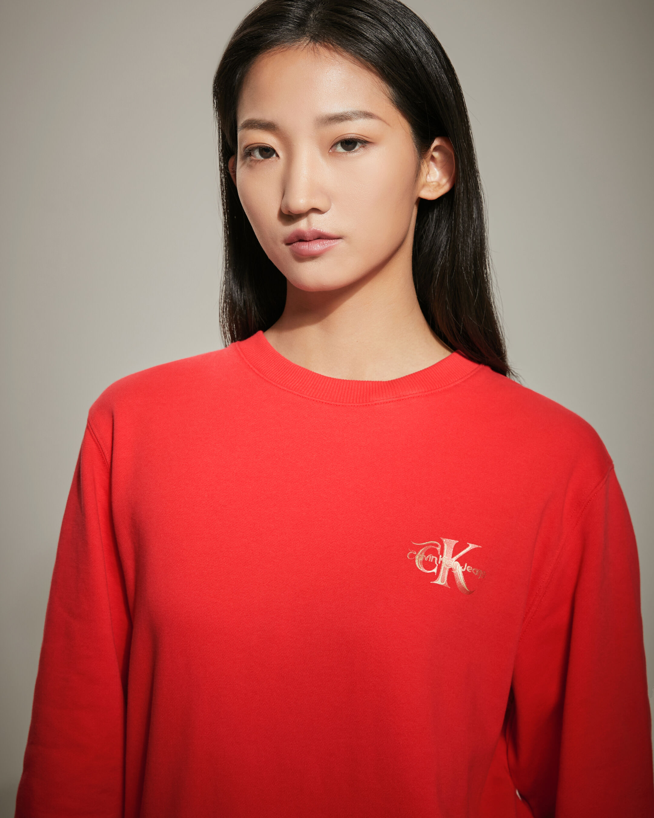 Sweatshirts Hoodies Calvin Klein Singapore