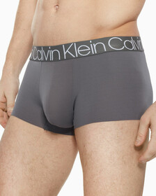CK COMPACT FLEX MICRO TRUNK, GREY SMOKE, hi-res