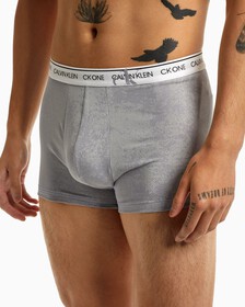 CK ONE FADED GLORY TRUNKS, FADED STORM CLOUD, hi-res