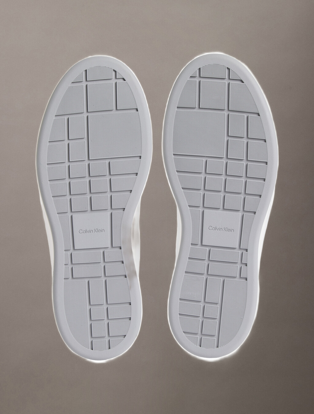 BSKT CPSL LCP LTH ML, Bright White/Black, hi-res