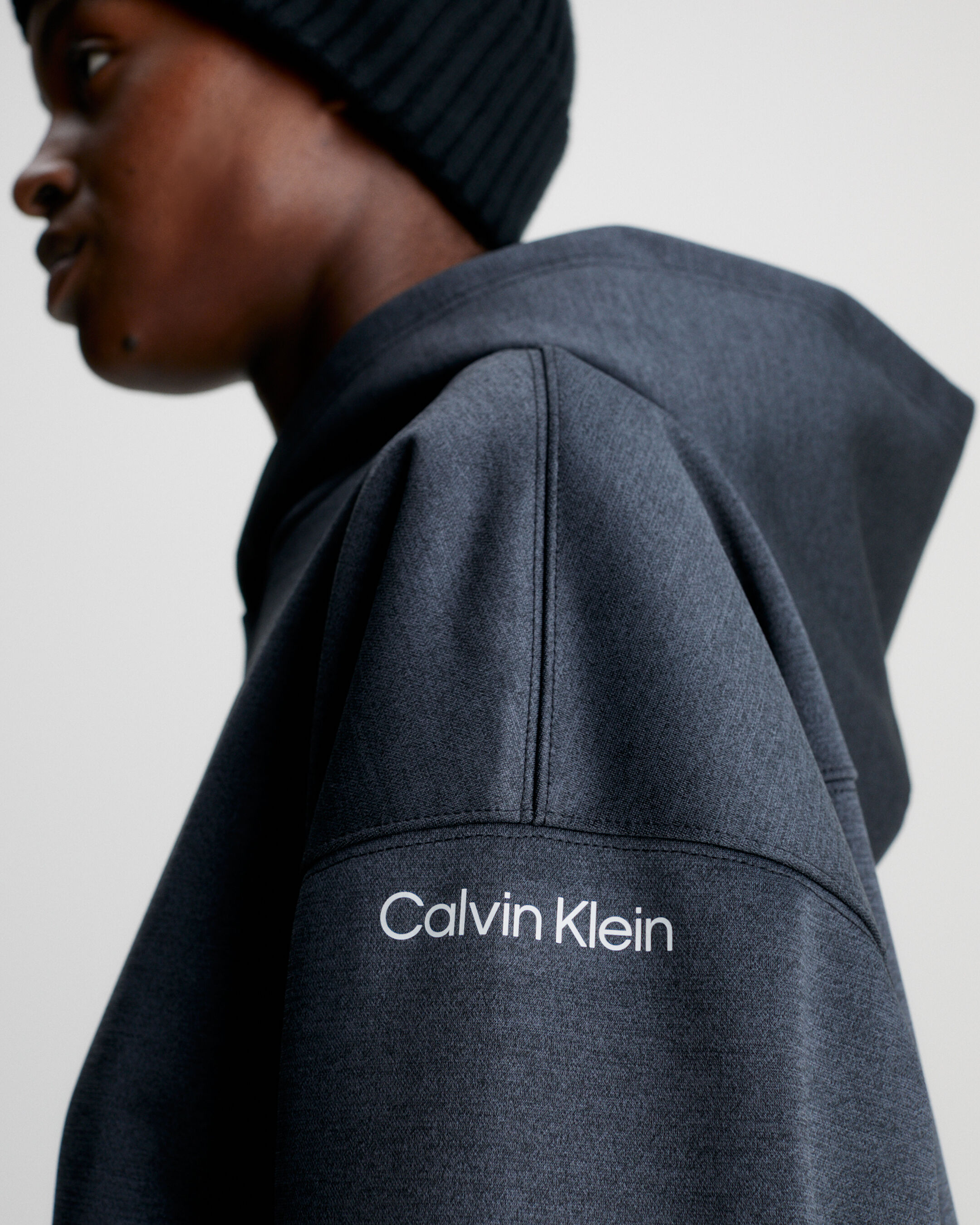 Sweatshirts Hoodies Calvin Klein Singapore