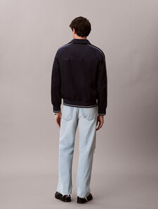 90s Straight Jeans, MIESEL, hi-res