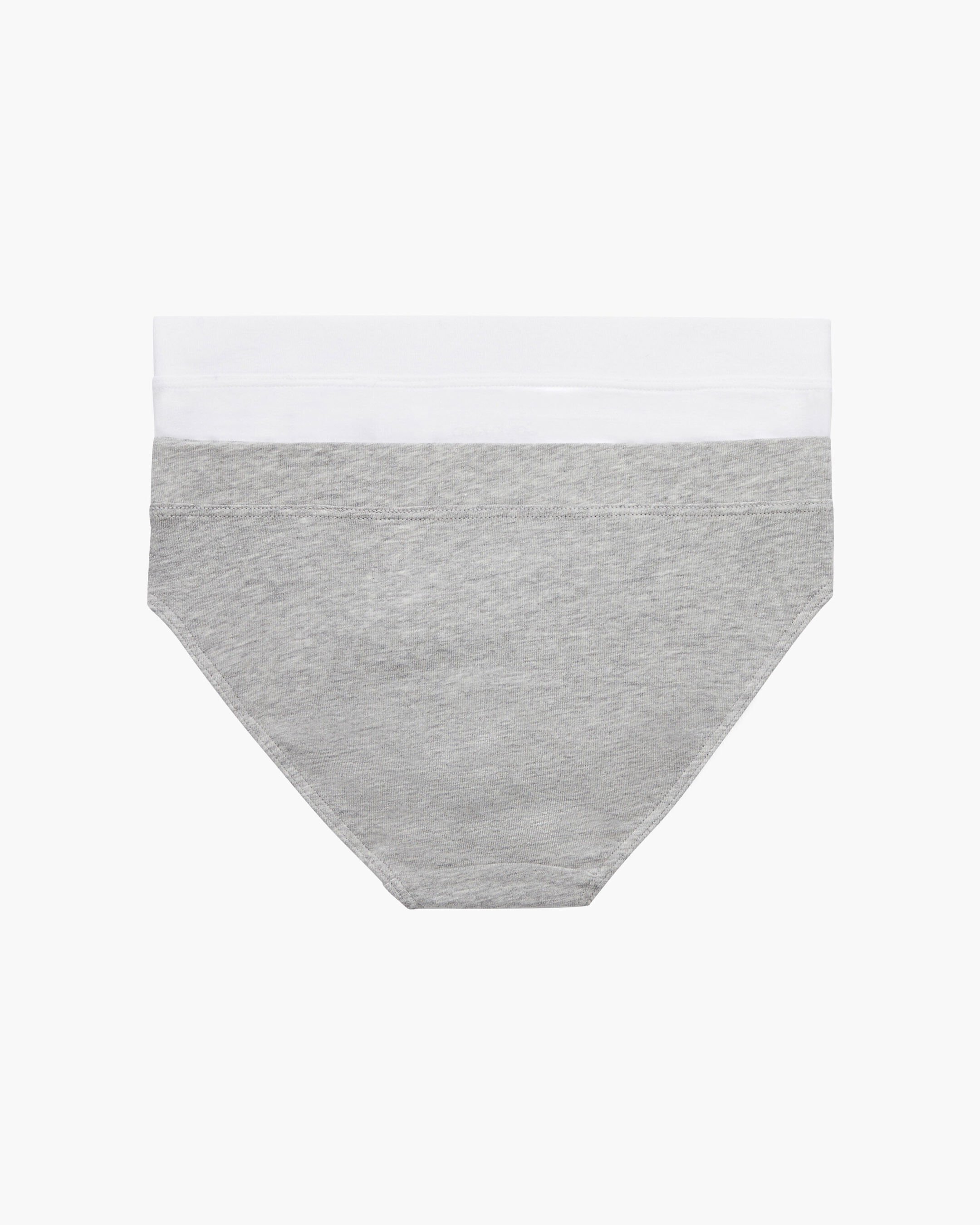 Girls calvin sale klein pants