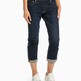 Psa Dark Blue