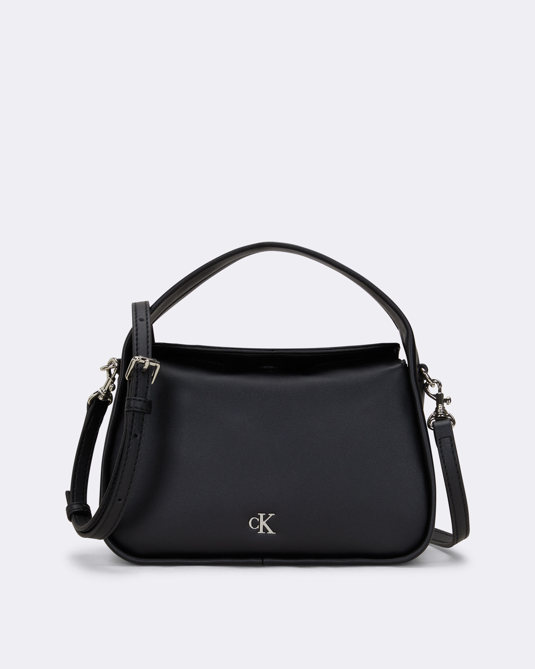 Ck purses on sale on sale