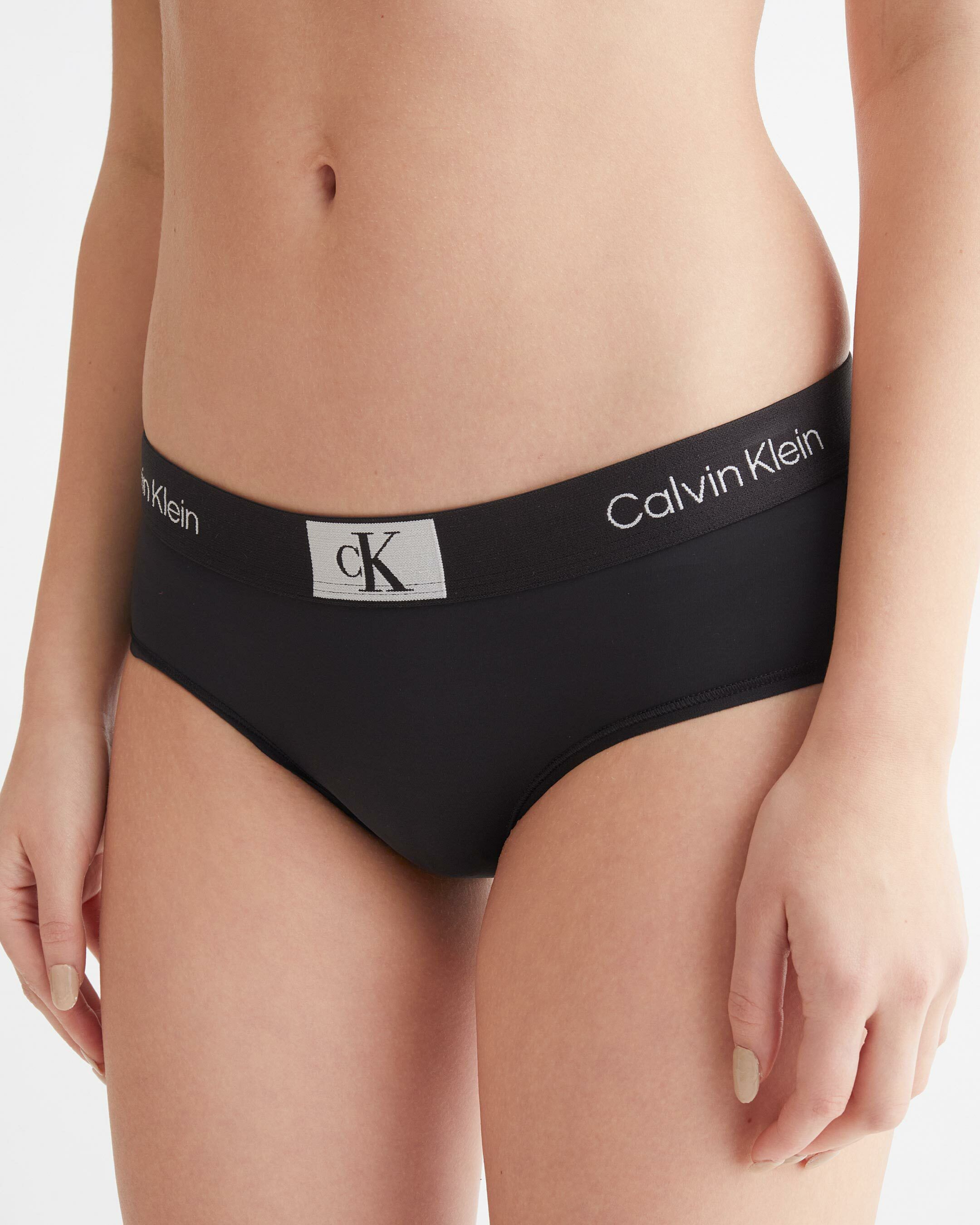 Calvin klein on sale underwear yupoo