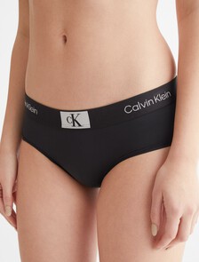 Calvin Klein 1996 Hipster, Black, hi-res