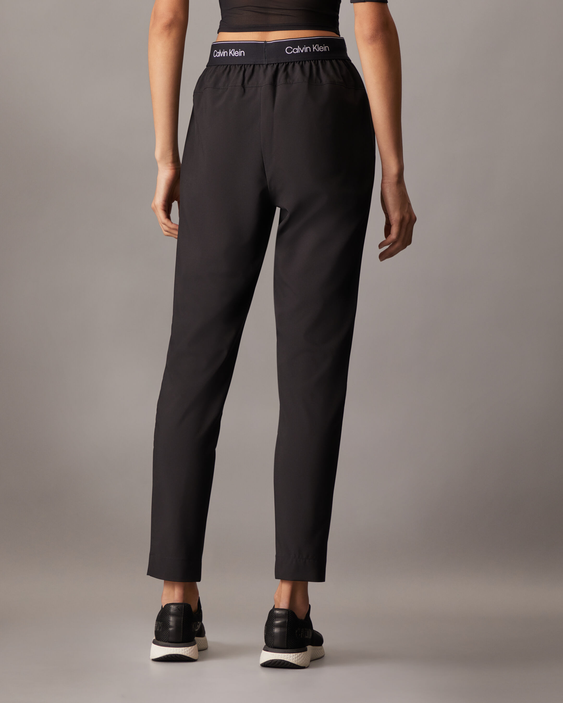 Calvin klein long pants online