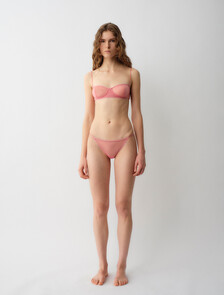 Alden Unlined Balconette, SAKURA, hi-res