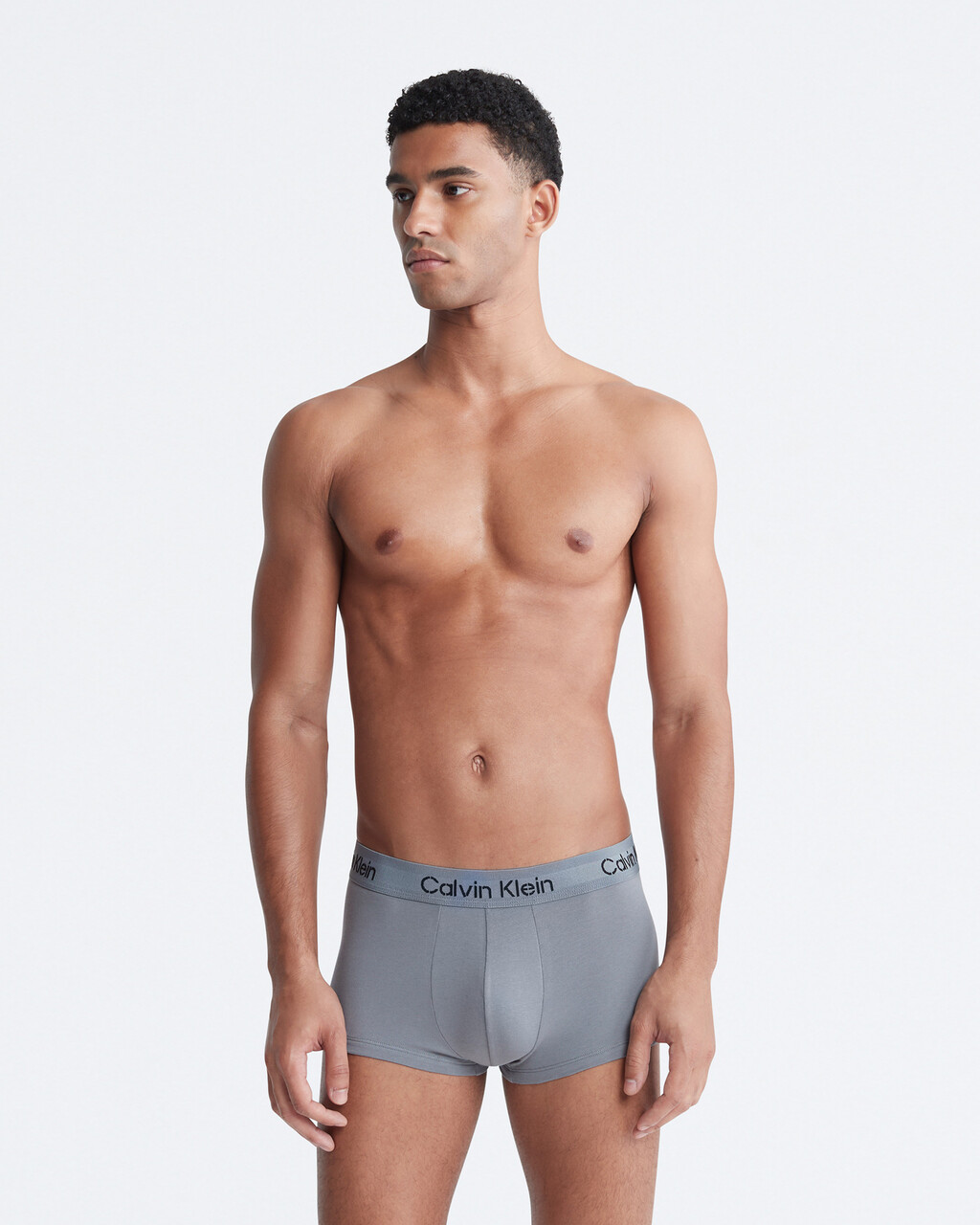 cheapest calvin klein trunks